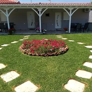De Plata Casa vacanze